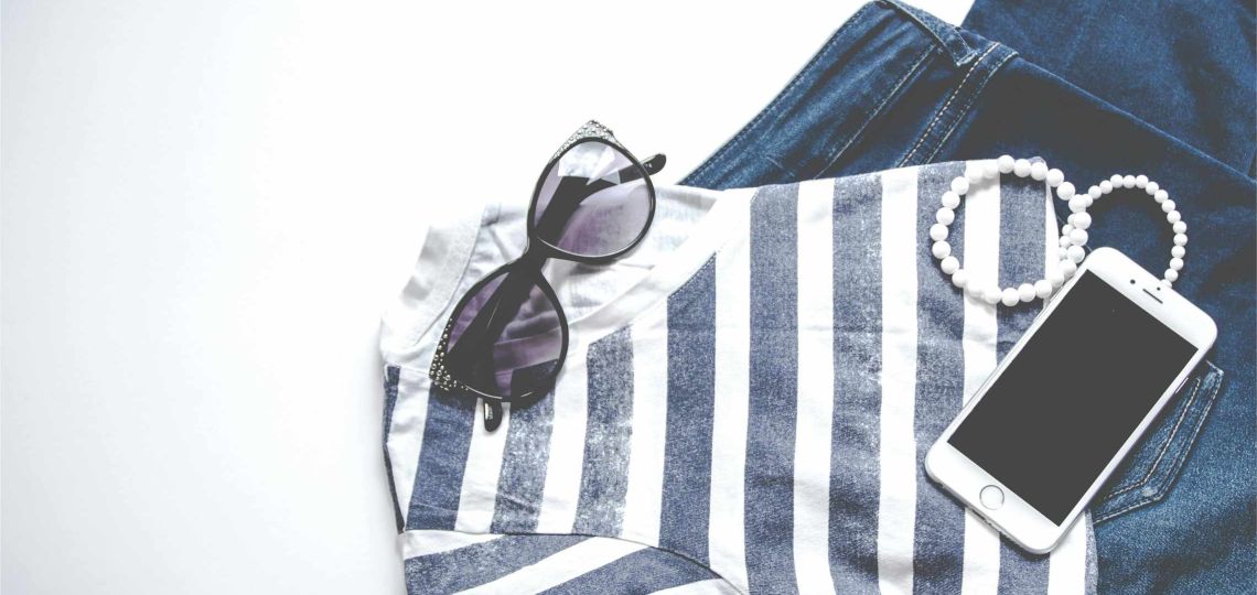 Shein y Temu: cómo el ultra fast fashion transforma la moda (y por qué deberíamos hablar de eso)