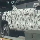 Ram 1200