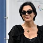 Kris Jenner