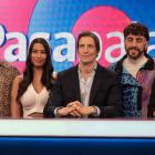 Pasapalabra Especial Gran Hermano
