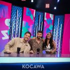 Pasapalabra Especial Gran Hermano