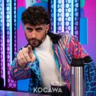 Pasapalabra Especial Gran Hermano