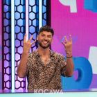 Pasapalabra Especial Gran Hermano