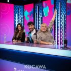 Pasapalabra Especial Gran Hermano