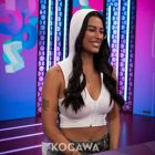 Pasapalabra Especial Gran Hermano