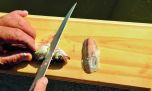 Preparación de un filete: técnicas que todo pescador debe saber
