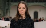 Cómo es la relación de Alexandra de Hannover con sus medio hermanos, los hijos de Carolina de Mónaco