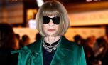 Anna Wintour: así será su nuevo trabajo y estas son las revistas a cargo