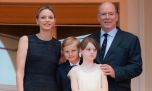Charlene de Mónaco y sus hijos cancelan a último momento su viaje a Japón: el príncipe Alberto lo hará solo