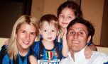 Así está hoy Sol, la hija de Pupi Zanetti: perfil bajo pero en camino de ser influencer