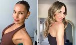 Pampita fulminó a María Vázquez y reavivaron la "guerra "en el polo: "Creo que no la deja bien"	