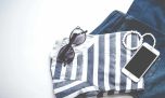 Shein y Temu: cómo el ultra fast fashion transforma la moda (y por qué deberíamos hablar de eso)