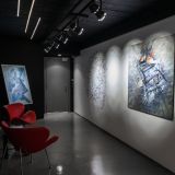 Obras de arte