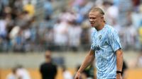 Erling Haaland