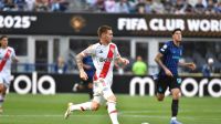 Mundial de Clubes