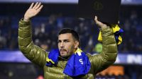 Paredes