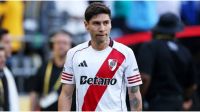 River Plate