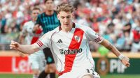 River Plate