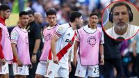 River Plate