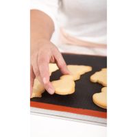 La Cocina de Marta: cookies, valentía y una historia que inspira