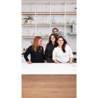 La Cocina de Marta: cookies, valentía y una historia que inspira