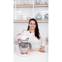 La Cocina de Marta: cookies, valentía y una historia que inspira