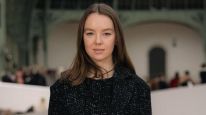 Alexandra de Hannover