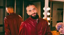 Maluma