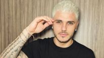 Mauro Icardi