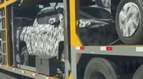 Ram 1200