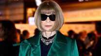 Anna Wintour: así será su nuevo trabajo y estas son las revistas a cargo