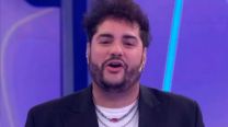 Homero Pettinato