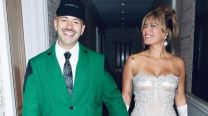 Karol G y Feid: cómo empezó su historia de amor
