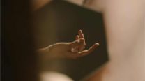 Masturbación femenina: los mitos que todavía persisten (y por qué es hora de dejarlos atrás)
