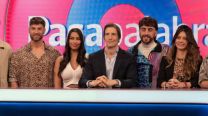 Pasapalabra Especial Gran Hermano