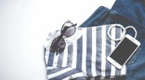 Shein y Temu: cómo el ultra fast fashion transforma la moda (y por qué deberíamos hablar de eso)