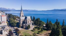 0626_bariloche