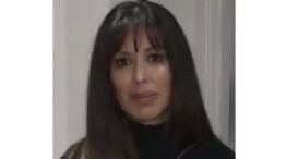 26-06-2025 Pamela Sosa influencer emprendedora indumentaria ropa