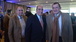 26-6-2025-Bugliotti con Francos 