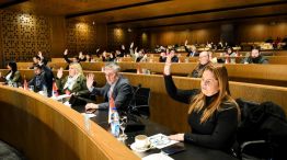 26-6-2025-Concejo Deliberante 