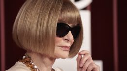 Anna Wintour