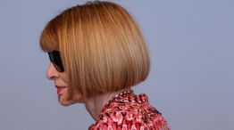 Anna Wintour