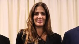 La jueza Julieta Makintach 20250626