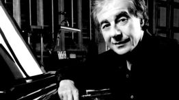 Lalo Schifrin