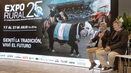 Nicolás Pino 20250626