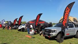 4x4_off_road_fest_2025_by_mainumby_4x4