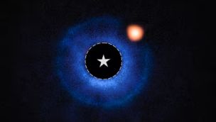 2606_exoplaneta