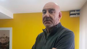 raul-bertalot-secretario-economia-municipalidad-rio-tercero