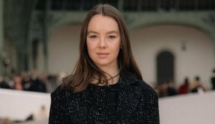 Alexandra de Hannover