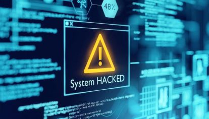 Una reciente investigación de Check Point revela que el 68% de los ataques llegan a las organizaciones mediante los buzones de correo electrónico y el 22% lo hace en adjuntos como documentos en formato PDF.